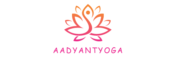 Aadyant Yoga